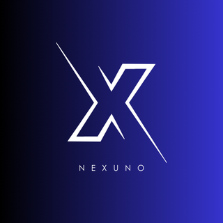 NEXUNO